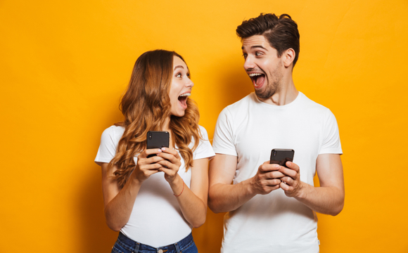 Peer-To-Peer Payments (P2P)