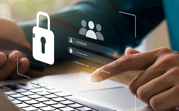 Cyber Liability Insurance