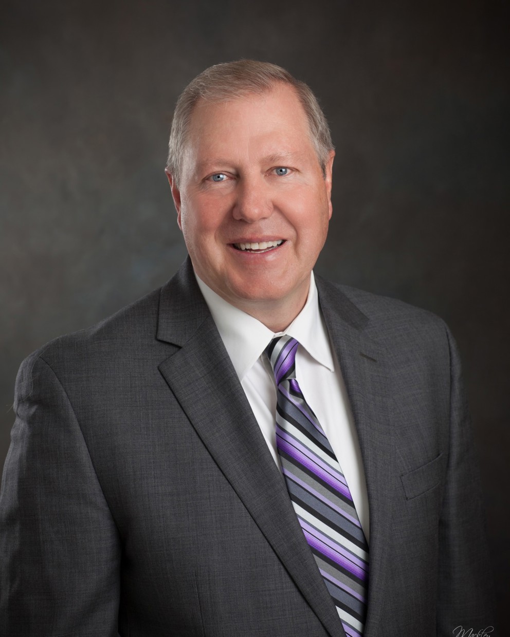 Steve Carroll
