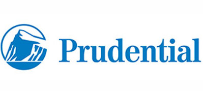 Prudential logo