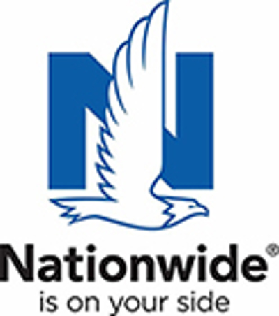 Nationwide is on your side