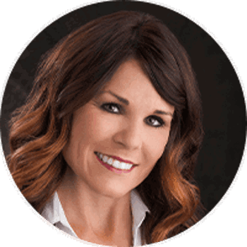 Tonya Froerer, Senior Vice President