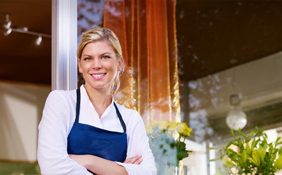 Commercial General Liability Insurance