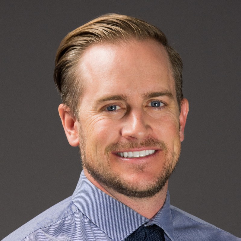 Jeff Jones
