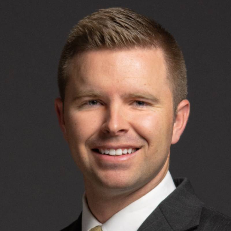 Matt Wahlen