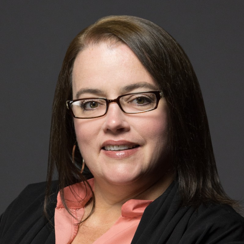 Elayne Bair