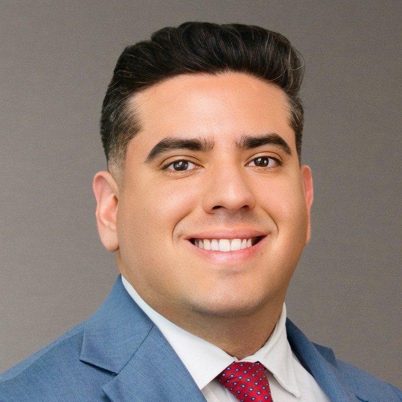 Diego Cardinas