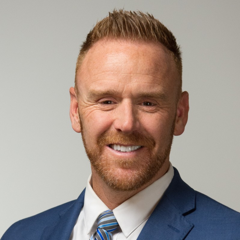 Jon Campbell