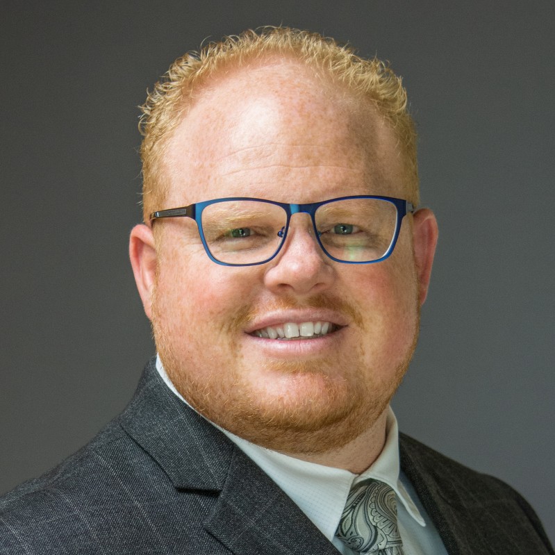 Michael White