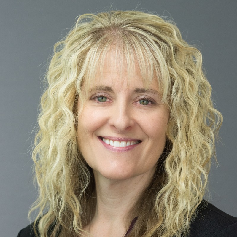 Jennifer Melling