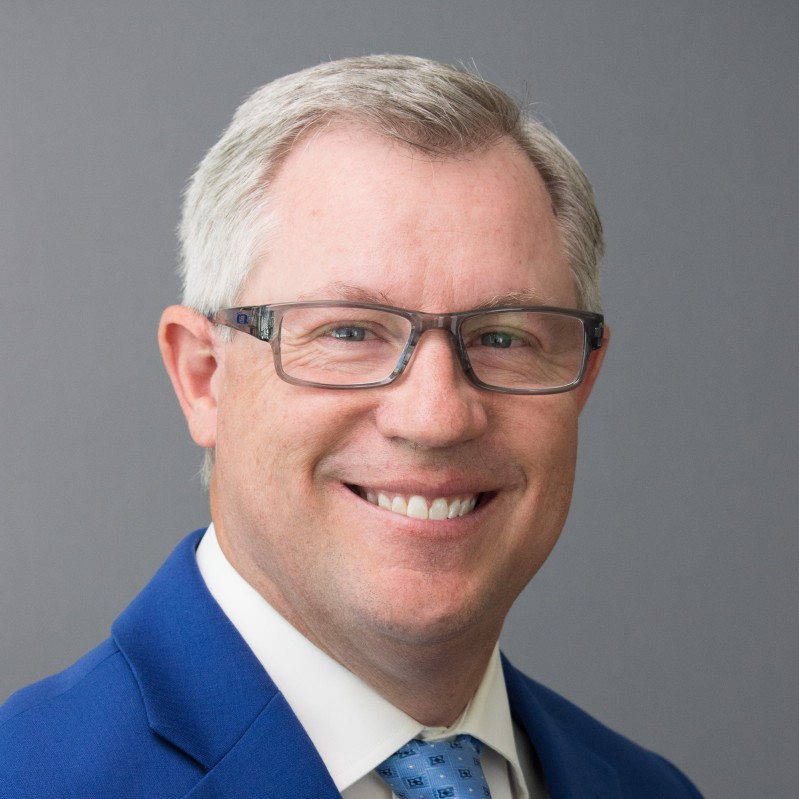 Eric Yuhas