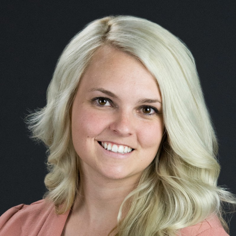 Paige Yearsley