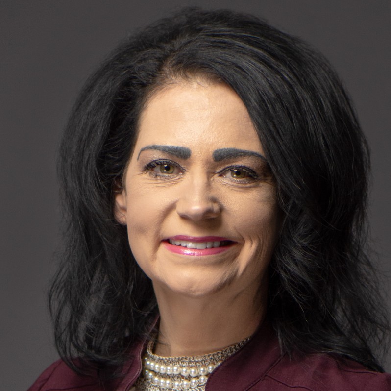 Cynthia Weeks