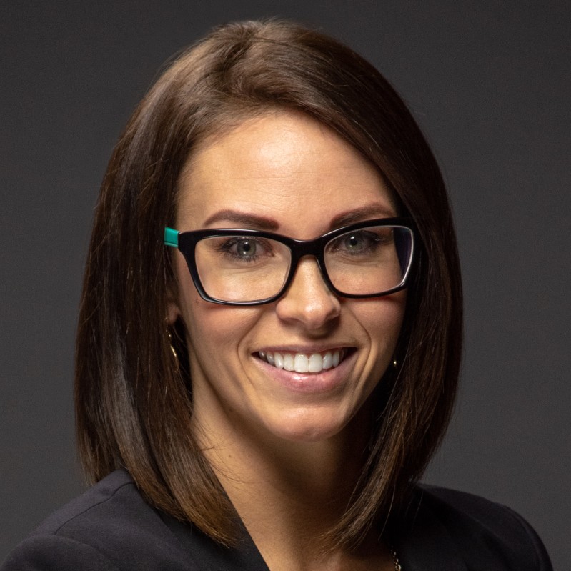 BreeAnn Motta