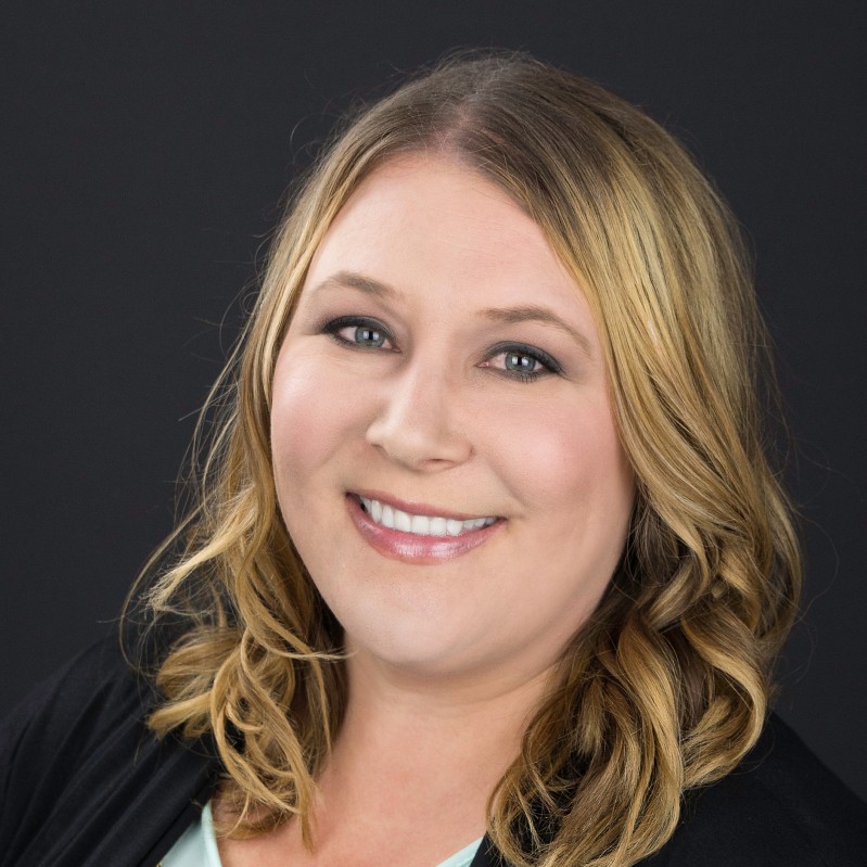 Lynsie Malmberg