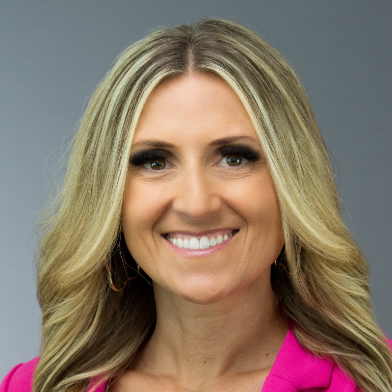 Amber Neilson