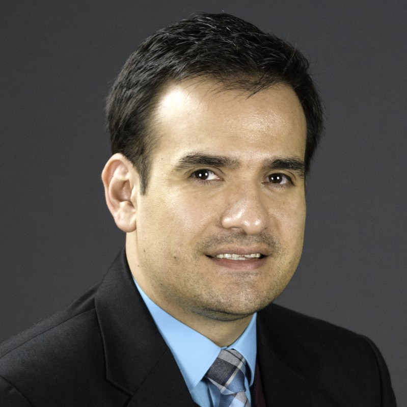 Jose Ramos