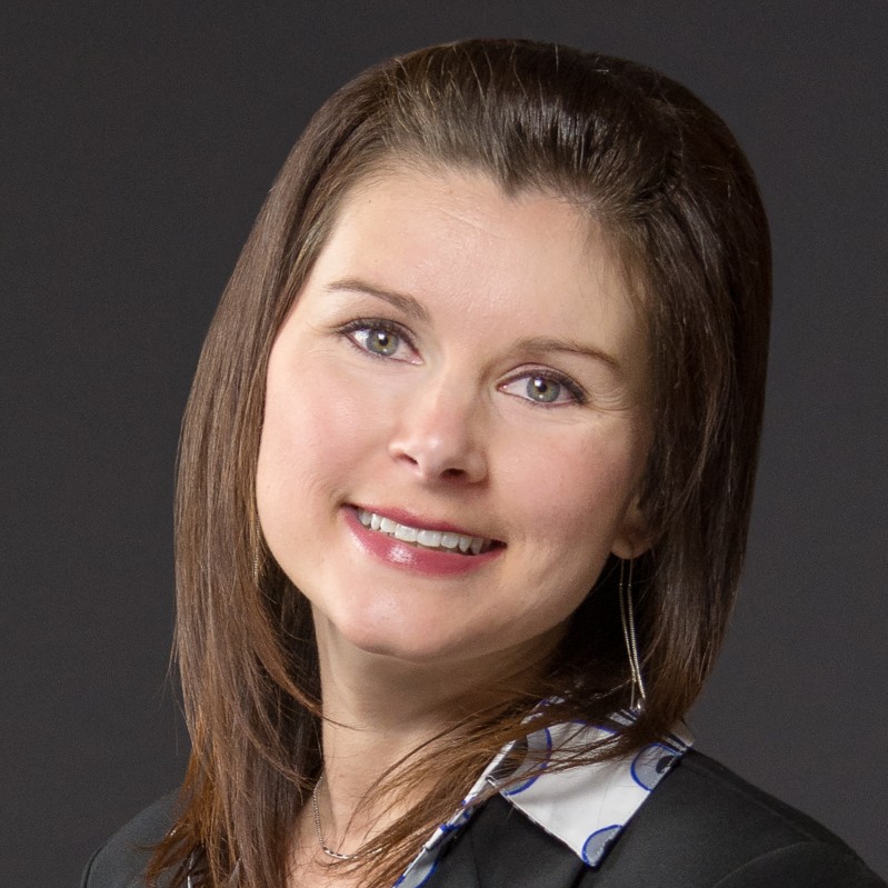 Rebecca Rich