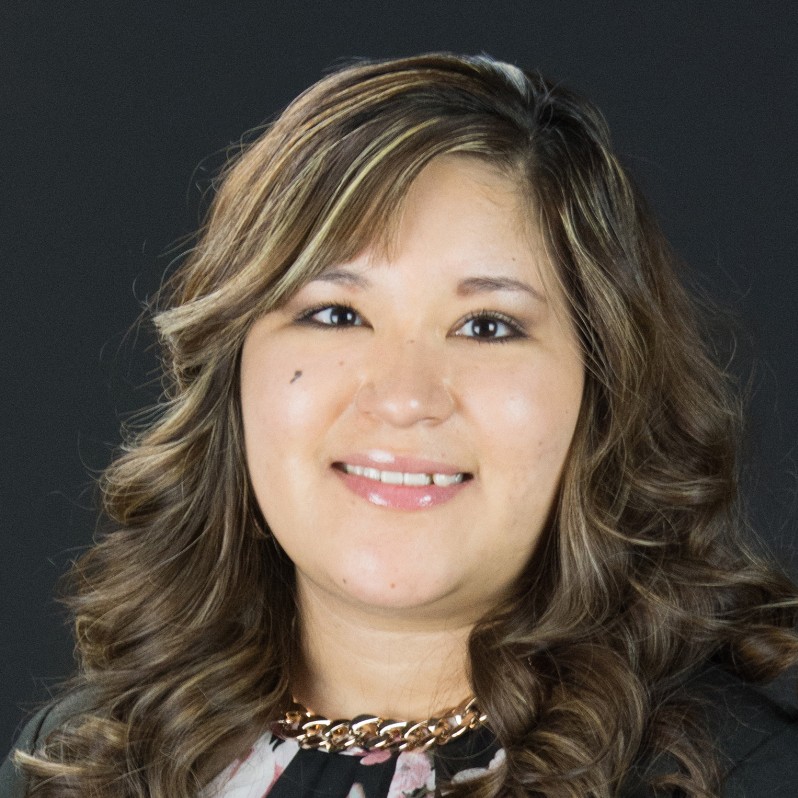 Karla Hernandez