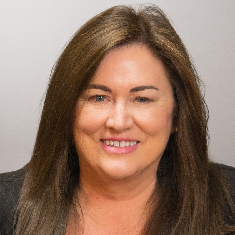 Nancy Snell