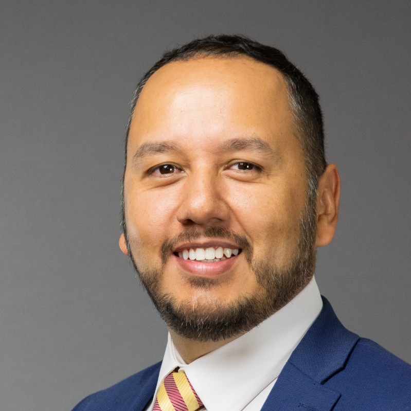 Diego Diaz